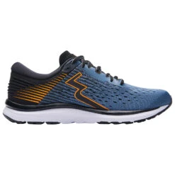 Chaussures D'extérieur Boutique 24 361° - Meraki 4 - Chaussures De Running