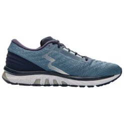 Chaussures D'extérieur Boutique 26 361° - Strata 5 - Chaussures De Running