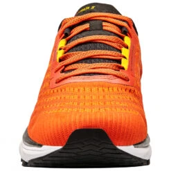 361° - Strata 5 - Chaussures De Running -Chaussures D'extérieur Boutique 361 strata 5 chaussures de running detail 4