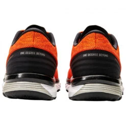 361° - Strata 5 - Chaussures De Running -Chaussures D'extérieur Boutique 361 strata 5 chaussures de running detail 5