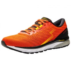 361° - Strata 5 - Chaussures De Running -Chaussures D'extérieur Boutique 361 strata 5 chaussures de running detail 6