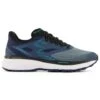 361° - Women's Nemesis 2 - Chaussures De Running -Chaussures D'extérieur Boutique 361 womens nemesis 2 chaussures de running