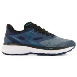 Chaussures D'extérieur Boutique 32 361° - Women's Nemesis 2 - Chaussures De Running