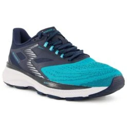 Chaussures D'extérieur Boutique -Chaussures D'extérieur Boutique 361 womens nemesis 2 chaussures de running detail 2
