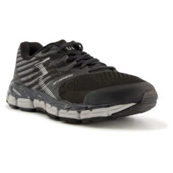 Chaussures D'extérieur Boutique -Chaussures D'extérieur Boutique 361 womens nemesis chaussures de running detail 2