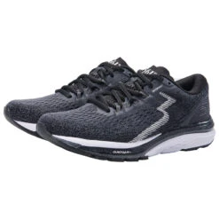 Chaussures D'extérieur Boutique -Chaussures D'extérieur Boutique 361 womens spire 4 chaussures de running detail 2