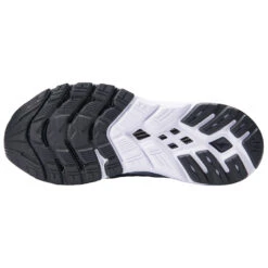 361° - Women's Spire 4 - Chaussures De Running -Chaussures D'extérieur Boutique 361 womens spire 4 chaussures de running detail 6