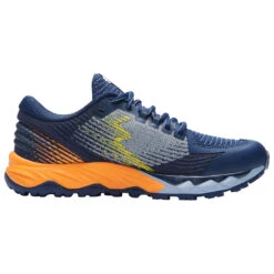 Chaussures D'extérieur Boutique 38 361° - Women's Yushan 2 - Chaussures De Trail