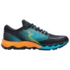 361° - Yushan 2 - Chaussures De Trail -Chaussures D'extérieur Boutique 361 yushan 2 chaussures de trail