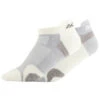 Aclima - Ankle Socks 2-Pack - Chaussettes En Laine Mérinos -Chaussures D'extérieur Boutique aclima ankle socks 2 pack chaussettes en laine merinos