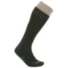 Aclima - Hunting Socks - Chaussettes D'expédition -Chaussures D'extérieur Boutique aclima hunting socks chaussettes dexpedition