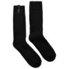 Aclima - Lars Monsen Anárjohka Thick Sock - Chaussettes En Laine Mérinos -Chaussures D'extérieur Boutique aclima lars monsen anarjohka thick sock chaussettes en laine merinos