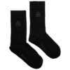 Aclima - Liner Socks - Chaussettes De Randonnée -Chaussures D'extérieur Boutique aclima liner socks chaussettes de randonnee