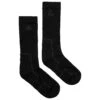 Aclima - Trekking Socks - Chaussettes En Laine Mérinos -Chaussures D'extérieur Boutique aclima trekking socks chaussettes en laine merinos
