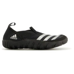 Adidas - Kid's Jawpaw Water - Chaussures Aquatiques