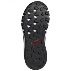 Adidas Terrex - Kid's Agravic Flow Abmahnung - Chaussures Multisports -Chaussures D'extérieur Boutique adidas terrex kids agravic flow abmahnung chaussures multisports detail 3