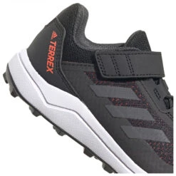 Adidas Terrex - Kid's Agravic Flow Abmahnung - Chaussures Multisports -Chaussures D'extérieur Boutique adidas terrex kids agravic flow abmahnung chaussures multisports detail 4