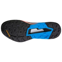 Adidas Terrex - Terrex Agravic Pro - Chaussures De Trail -Chaussures D'extérieur Boutique adidas terrex terrex agravic pro chaussures de trail detail 3