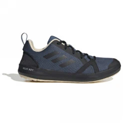 Adidas Terrex - Terrex Boat Heat Ready - Chaussures Aquatiques