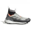Adidas Terrex - Terrex Free Hiker 2 - Chaussures De Randonnée