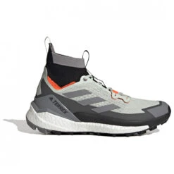Adidas Terrex - Terrex Free Hiker 2 - Chaussures De Randonnée