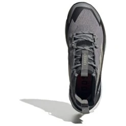 Adidas Terrex - Terrex Free Hiker 2 - Chaussures De Randonnée -Chaussures D'extérieur Boutique adidas terrex terrex free hiker 2 chaussures de randonnee detail 3