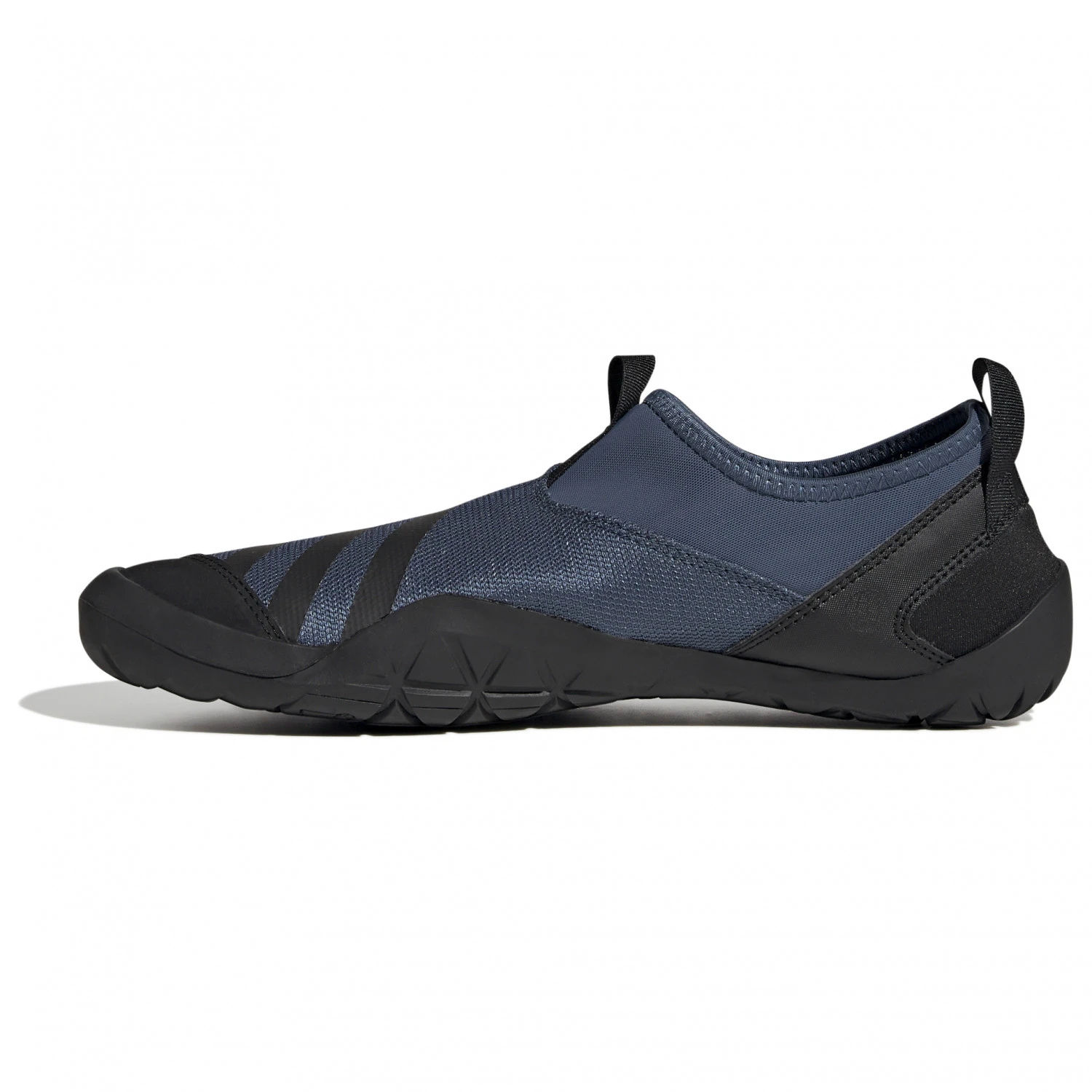 Adidas Terrex - Terrex Jawpaw Slip On Heat Ready - Chaussures Aquatiques 5 Adidas Terrex - Terrex Jawpaw Slip On Heat Ready - Chaussures Aquatiques – Image 3