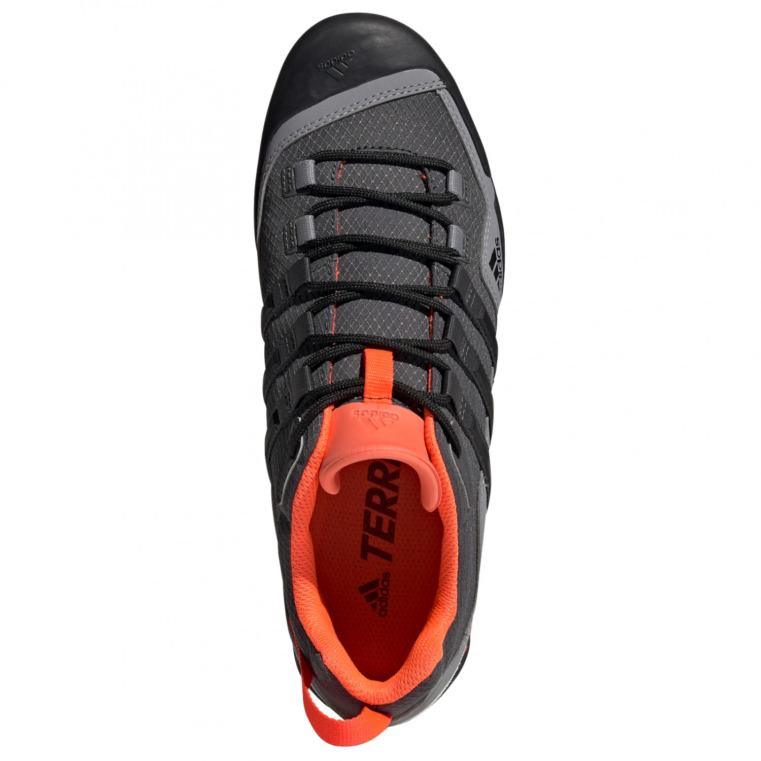 Adidas Terrex - Terrex Swift Solo - Chaussures D'approche 7 Adidas Terrex - Terrex Swift Solo - Chaussures D'approche – Image 5