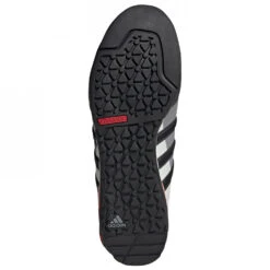 Adidas Terrex - Terrex Swift Solo - Chaussures D'approche 13 Adidas Terrex - Terrex Swift Solo - Chaussures D'approche -Chaussures D'extérieur Boutique adidas terrex terrex swift solo chaussures dapproche detail 6