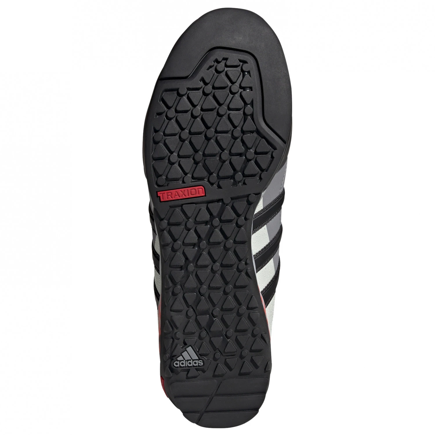 Adidas Terrex - Terrex Swift Solo - Chaussures D'approche 8 Adidas Terrex - Terrex Swift Solo - Chaussures D'approche – Image 6