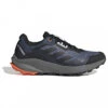 Adidas Terrex - Terrex Trailrider - Chaussures De Trail 1 Adidas Terrex - Terrex Trailrider - Chaussures De Trail -Chaussures D'extérieur Boutique adidas terrex terrex trailrider chaussures de trail