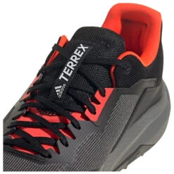 Adidas Terrex - Terrex Trailrider - Chaussures De Trail -Chaussures D'extérieur Boutique adidas terrex terrex trailrider chaussures de trail detail 5