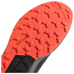 Adidas Terrex - Terrex Trailrider - Chaussures De Trail -Chaussures D'extérieur Boutique adidas terrex terrex trailrider chaussures de trail detail 6