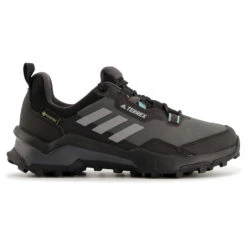 Adidas Terrex - Women's Terrex AX4 GTX - Chaussures Multisports