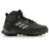 Adidas Terrex - Women's Terrex AX4 Mid GTX - Chaussures De Randonnée