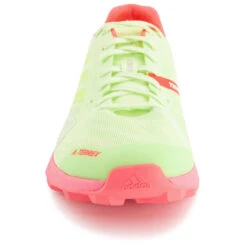 Adidas Terrex - Women's Terrex Speed Pro - Chaussures De Trail 10 Adidas Terrex - Women's Terrex Speed Pro - Chaussures De Trail -Chaussures D'extérieur Boutique adidas terrex womens terrex speed pro chaussures de trail detail 3