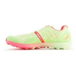 Adidas Terrex - Women's Terrex Speed Pro - Chaussures De Trail 11 Adidas Terrex - Women's Terrex Speed Pro - Chaussures De Trail -Chaussures D'extérieur Boutique adidas terrex womens terrex speed pro chaussures de trail detail 4