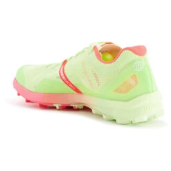 Adidas Terrex - Women's Terrex Speed Pro - Chaussures De Trail 12 Adidas Terrex - Women's Terrex Speed Pro - Chaussures De Trail -Chaussures D'extérieur Boutique adidas terrex womens terrex speed pro chaussures de trail detail 5