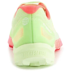 Adidas Terrex - Women's Terrex Speed Pro - Chaussures De Trail 13 Adidas Terrex - Women's Terrex Speed Pro - Chaussures De Trail -Chaussures D'extérieur Boutique adidas terrex womens terrex speed pro chaussures de trail detail 6