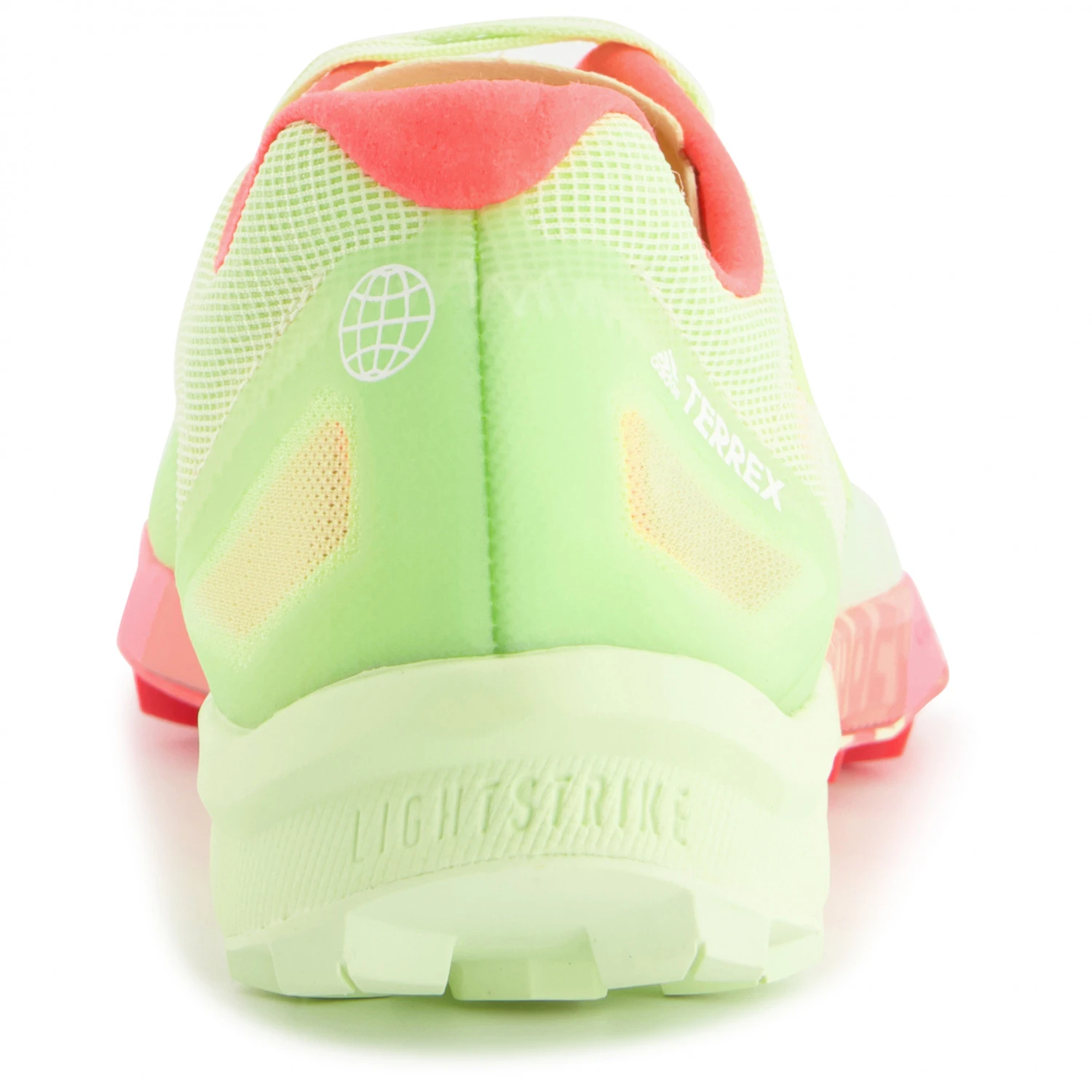 Adidas Terrex - Women's Terrex Speed Pro - Chaussures De Trail 8 Adidas Terrex - Women's Terrex Speed Pro - Chaussures De Trail – Image 6