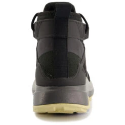 Adidas Terrex - Women's Terrex Trailmaker Mid GTX - Chaussures De Randonnée -Chaussures D'extérieur Boutique adidas terrex womens terrex trailmaker mid gtx chaussures de randonnee detail 6