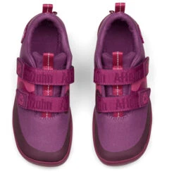 Affenzahn - Kid's Barfußschuh Baumwolle Lucky - Chaussures Minimalistes -Chaussures D'extérieur Boutique affenzahn kids barfussschuh baumwolle lucky chaussures minimalistes detail 6