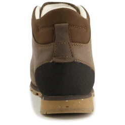 AKU - Bellamont 3 Mid Plus Evo - Baskets -Chaussures D'extérieur Boutique aku bellamont 3 mid plus evo baskets detail 6