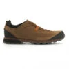 AKU - Bellamont 3 Nubuck GTX - Baskets -Chaussures D'extérieur Boutique aku bellamont 3 nubuck gtx baskets