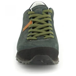 AKU - Bellamont 3 Nubuck GTX - Baskets -Chaussures D'extérieur Boutique aku bellamont 3 nubuck gtx baskets detail 3