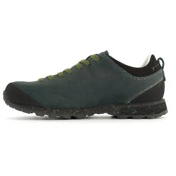 AKU - Bellamont 3 Nubuck GTX - Baskets -Chaussures D'extérieur Boutique aku bellamont 3 nubuck gtx baskets detail 4