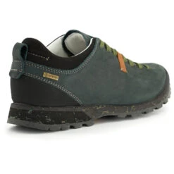 AKU - Bellamont 3 Nubuck GTX - Baskets -Chaussures D'extérieur Boutique aku bellamont 3 nubuck gtx baskets detail 6