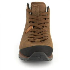 AKU - Bellamont 3 Nubuck Mid GTX - Baskets -Chaussures D'extérieur Boutique aku bellamont 3 nubuck mid gtx baskets detail 3