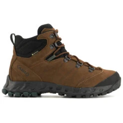 AKU - Coldai Nubuck GTX - Chaussures De Randonnée
