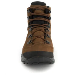 AKU - Coldai Nubuck GTX - Chaussures De Randonnée -Chaussures D'extérieur Boutique aku coldai nubuck gtx chaussures de randonnee detail 3